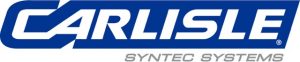Carlisle SynTec Systems Logo_Dec 2011-For Web