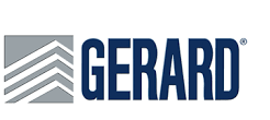 gerard_logo-e1462996265744