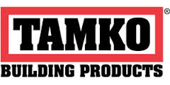 tamko_logo